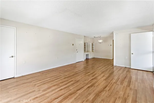$200,000 | 391 Avenida Castilla, Unit O, Laguna Woods, CA 92637