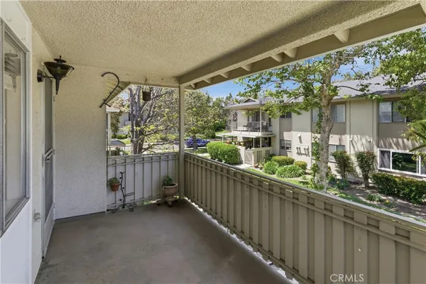 $200,000 | 391 Avenida Castilla, Unit O, Laguna Woods, CA 92637