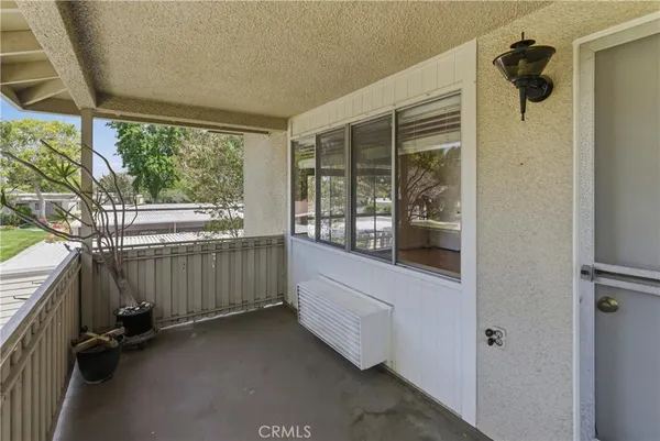 $200,000 | 391 Avenida Castilla, Unit O, Laguna Woods, CA 92637
