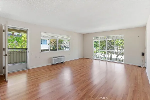 $200,000 | 391 Avenida Castilla, Unit O, Laguna Woods, CA 92637
