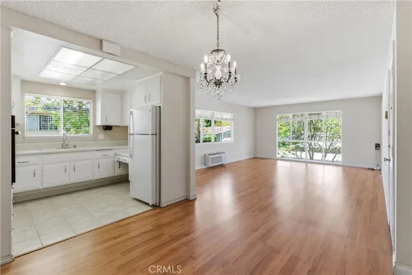 $200,000 | 391 Avenida Castilla, Unit O, Laguna Woods, CA 92637
