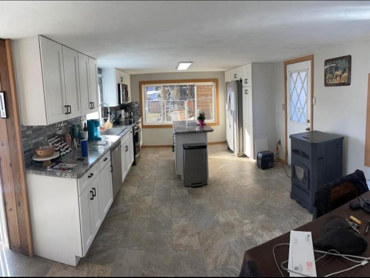 18910 West Bunker Road Cheney, WA 99004 - Photo 2 of 10