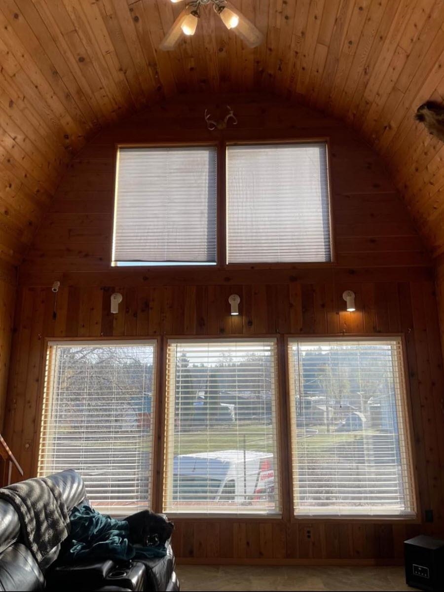 18910 West Bunker Road Cheney, WA 99004 - Photo 6 of 10