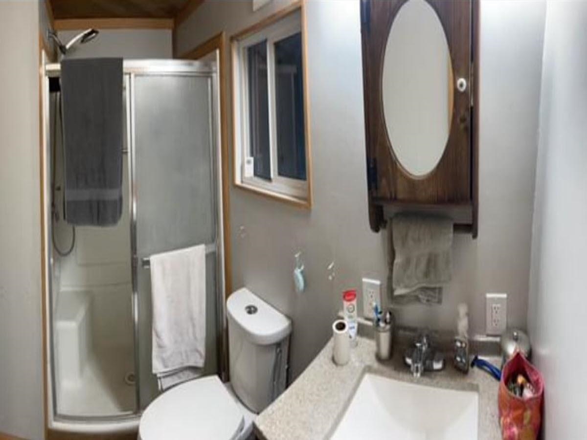 18910 West Bunker Road Cheney, WA 99004 - Photo 9 of 10