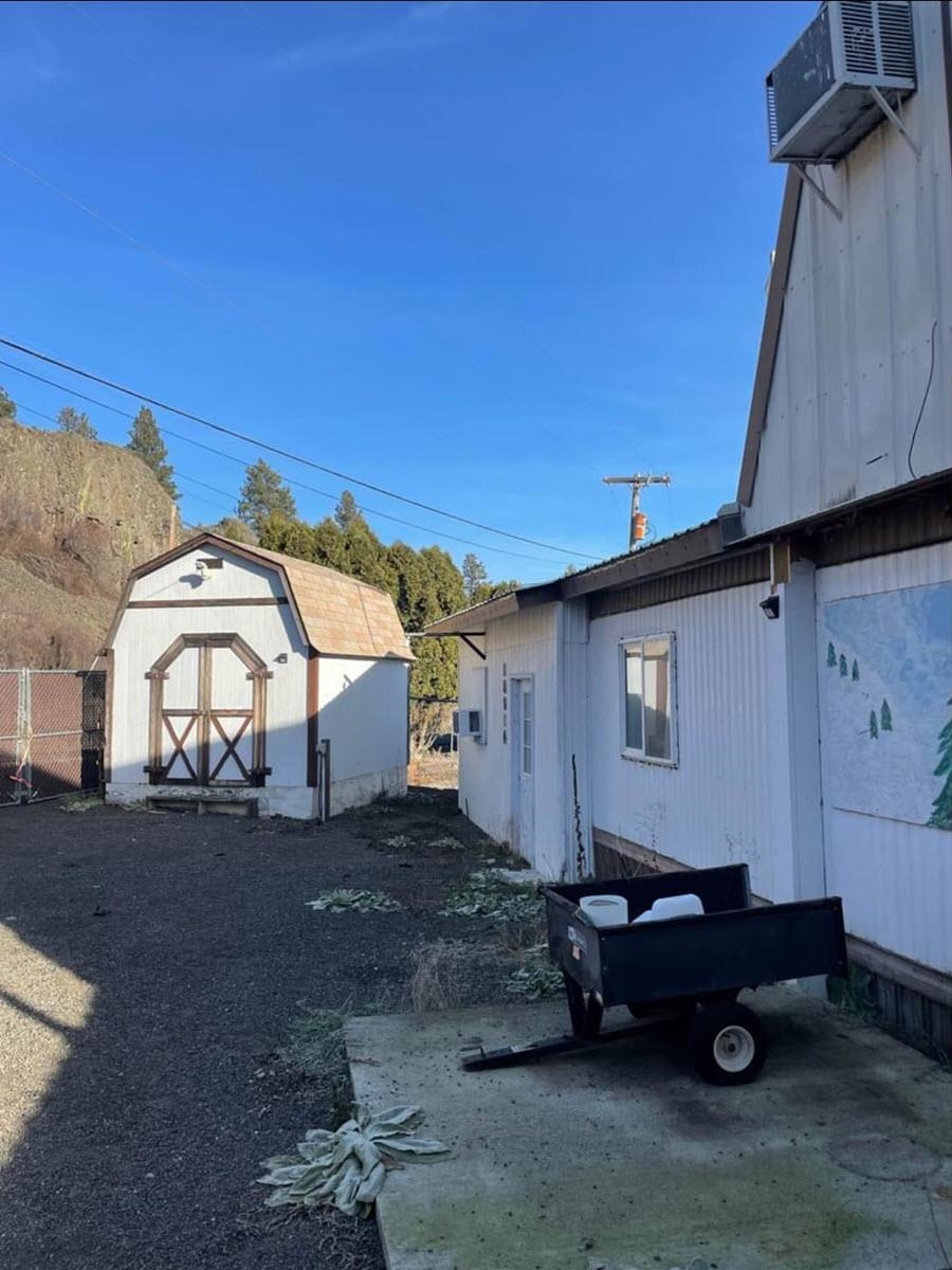18910 West Bunker Road Cheney, WA 99004 - Photo 10 of 10