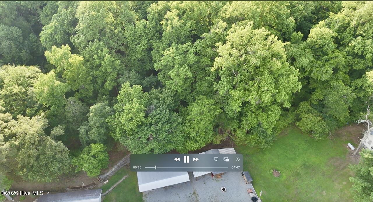 1394 Progressive Church Road Princeton, NC 27569 - Photo 35 of 47 IMG_5537
