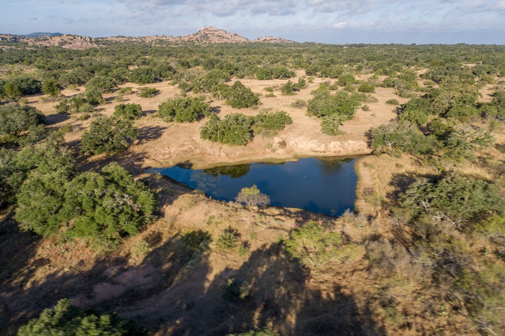 0 Other Llano, TX 78643 - Photo 3 of 33