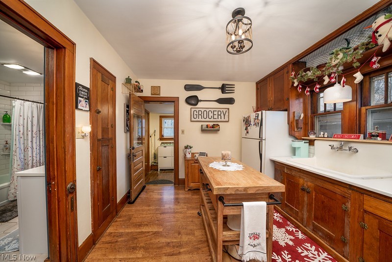 11693 Lair Road Northeast Alliance, OH 44601 - Photo 10 of 29 Gallery Image 10