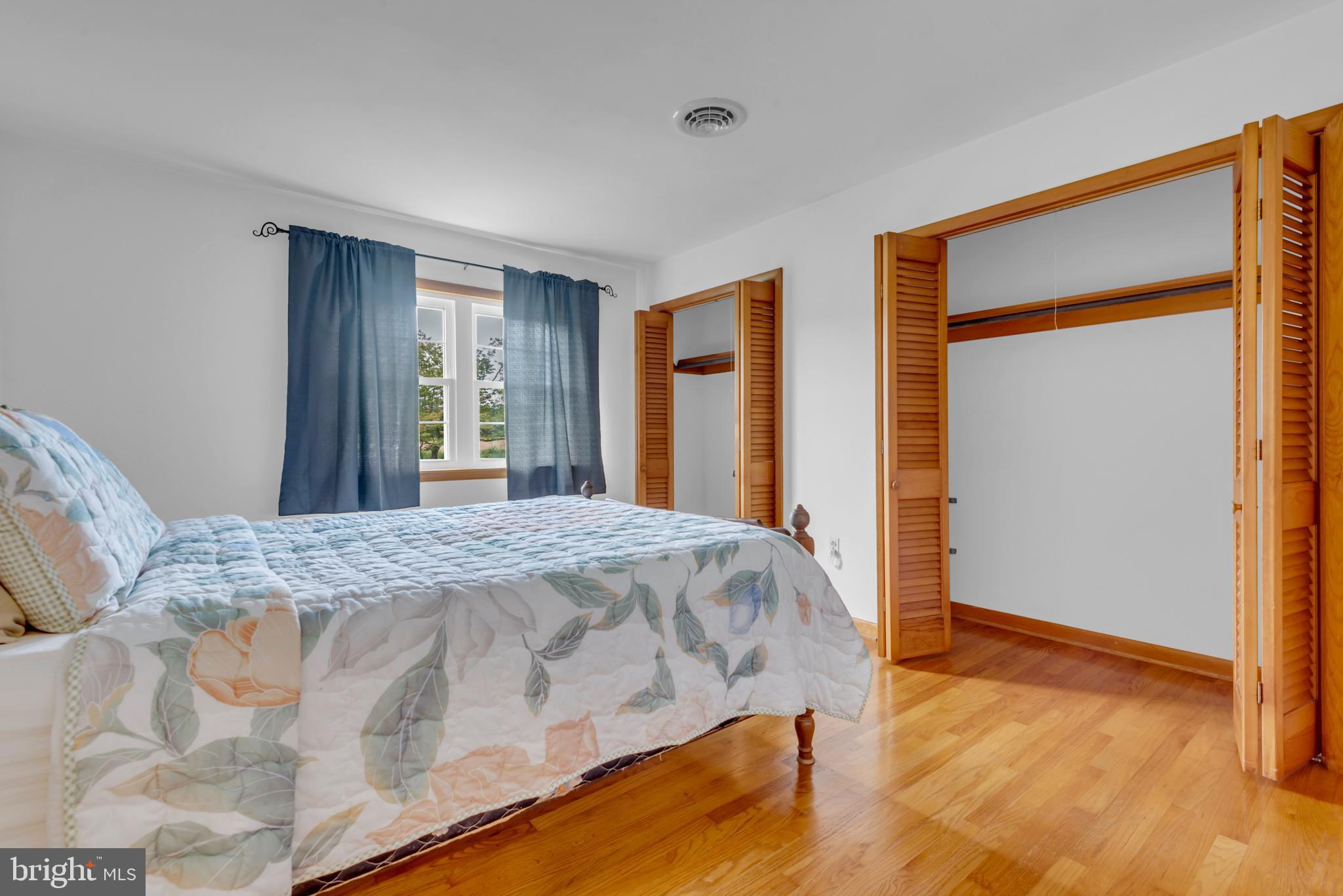 8629 Airy Hill Road Chestertown, MD 21620 - Photo 21 of 45 Primary Bedroom
