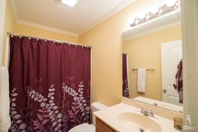 2331 Clinton Road Southport, NC 28461 - Photo 15 of 21 Additional Photo