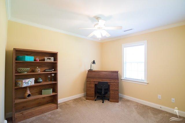 2331 Clinton Road Southport, NC 28461 - Photo 16 of 21 Additional Photo