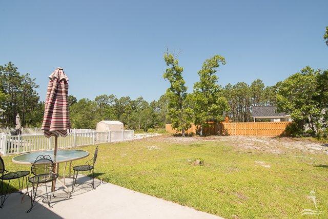 2331 Clinton Road Southport, NC 28461 - Photo 17 of 21 Additional Photo