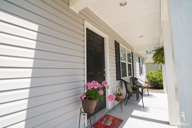 2331 Clinton Road Southport, NC 28461 - Photo 2 of 21 Additional Photo