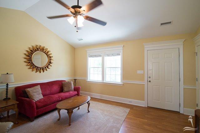 2331 Clinton Road Southport, NC 28461 - Photo 3 of 21 Additional Photo