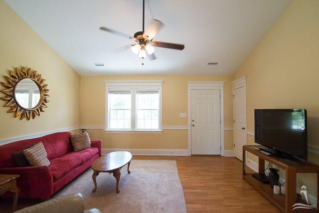 2331 Clinton Road Southport, NC 28461 - Photo 5 of 21 Additional Photo
