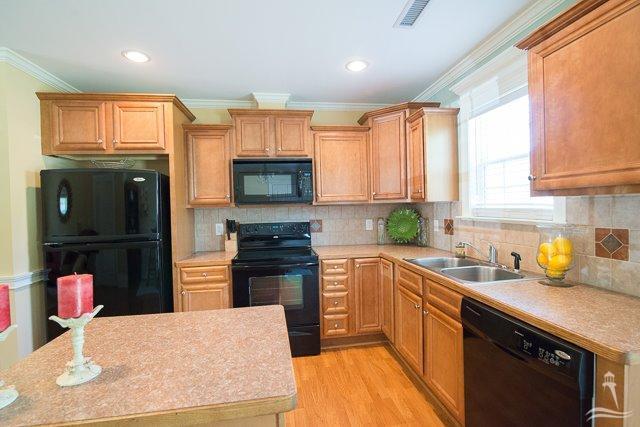 2331 Clinton Road Southport, NC 28461 - Photo 8 of 21 Additional Photo