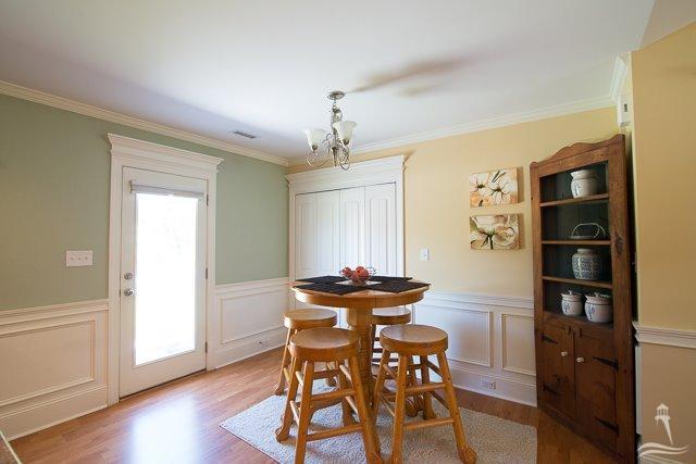 2331 Clinton Road Southport, NC 28461 - Photo 10 of 21 Additional Photo