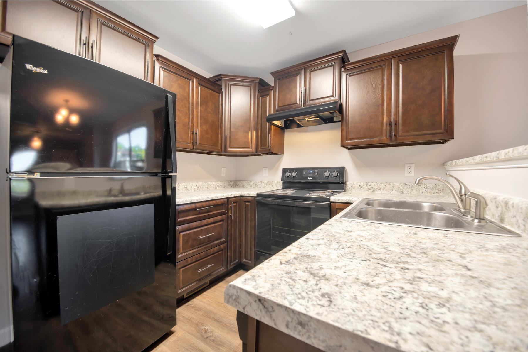 1225 Bluebird Road Lebanon, TN 37087 - Photo 1 of 9 Gallery Image 1