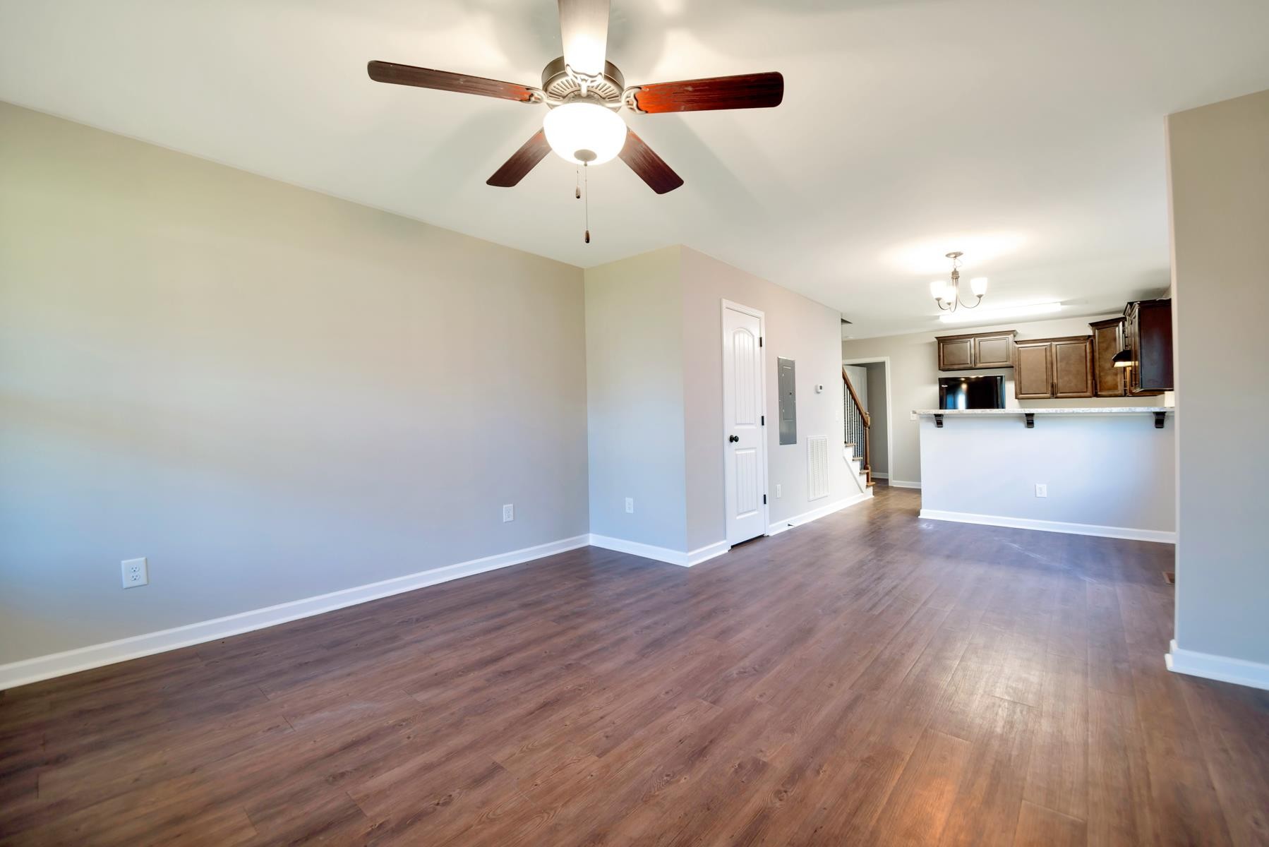 1225 Bluebird Road Lebanon, TN 37087 - Photo 2 of 9 Gallery Image 2