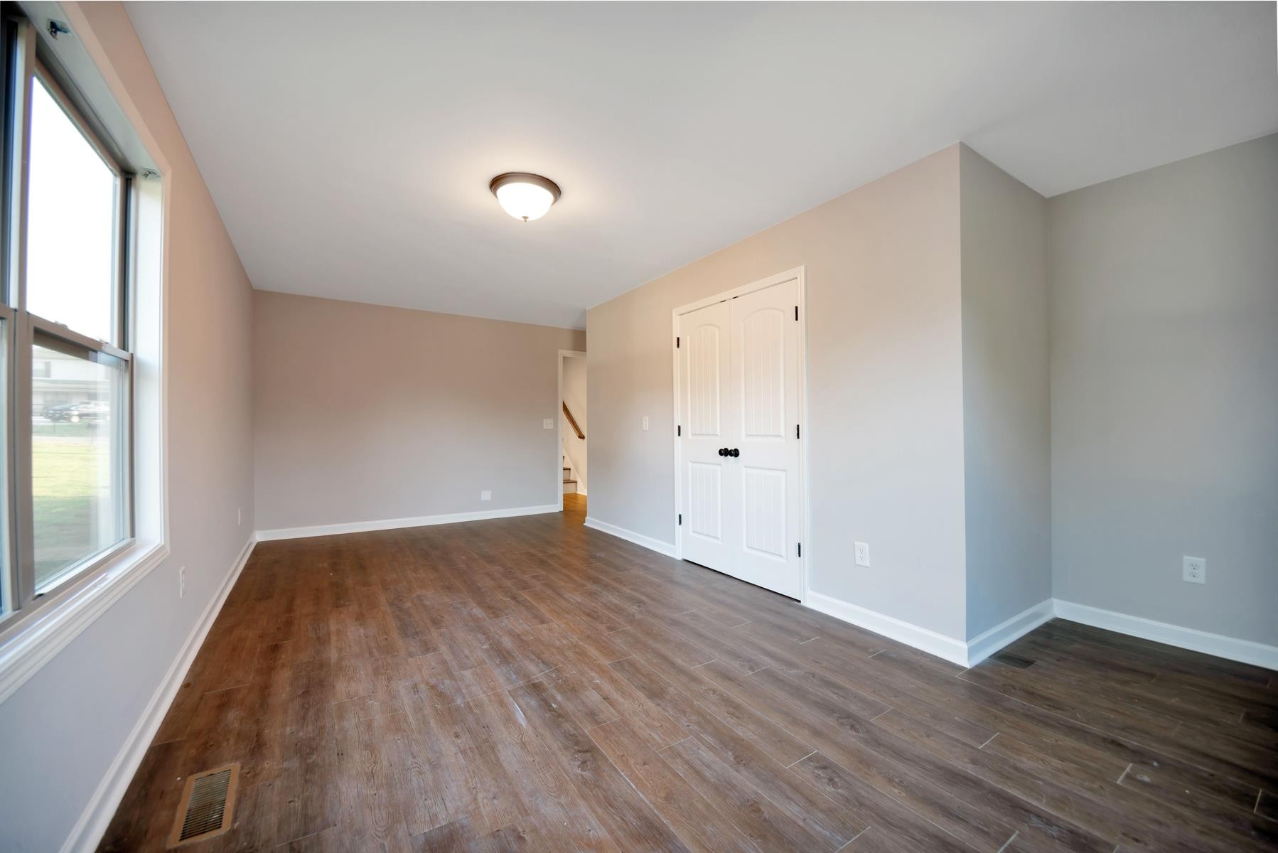 1225 Bluebird Road Lebanon, TN 37087 - Photo 3 of 9 Gallery Image 3