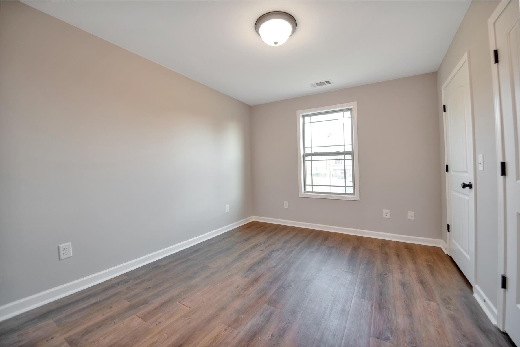 1225 Bluebird Road Lebanon, TN 37087 - Photo 4 of 9 Gallery Image 4