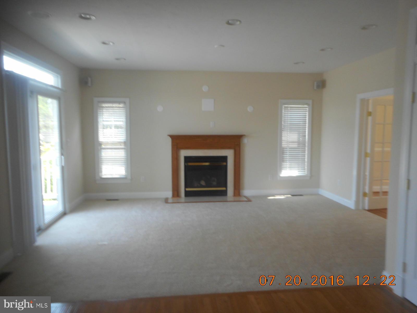 106 Sutton Wick Road Pasadena, MD 21122 - Photo 5 of 6 Interior (General)