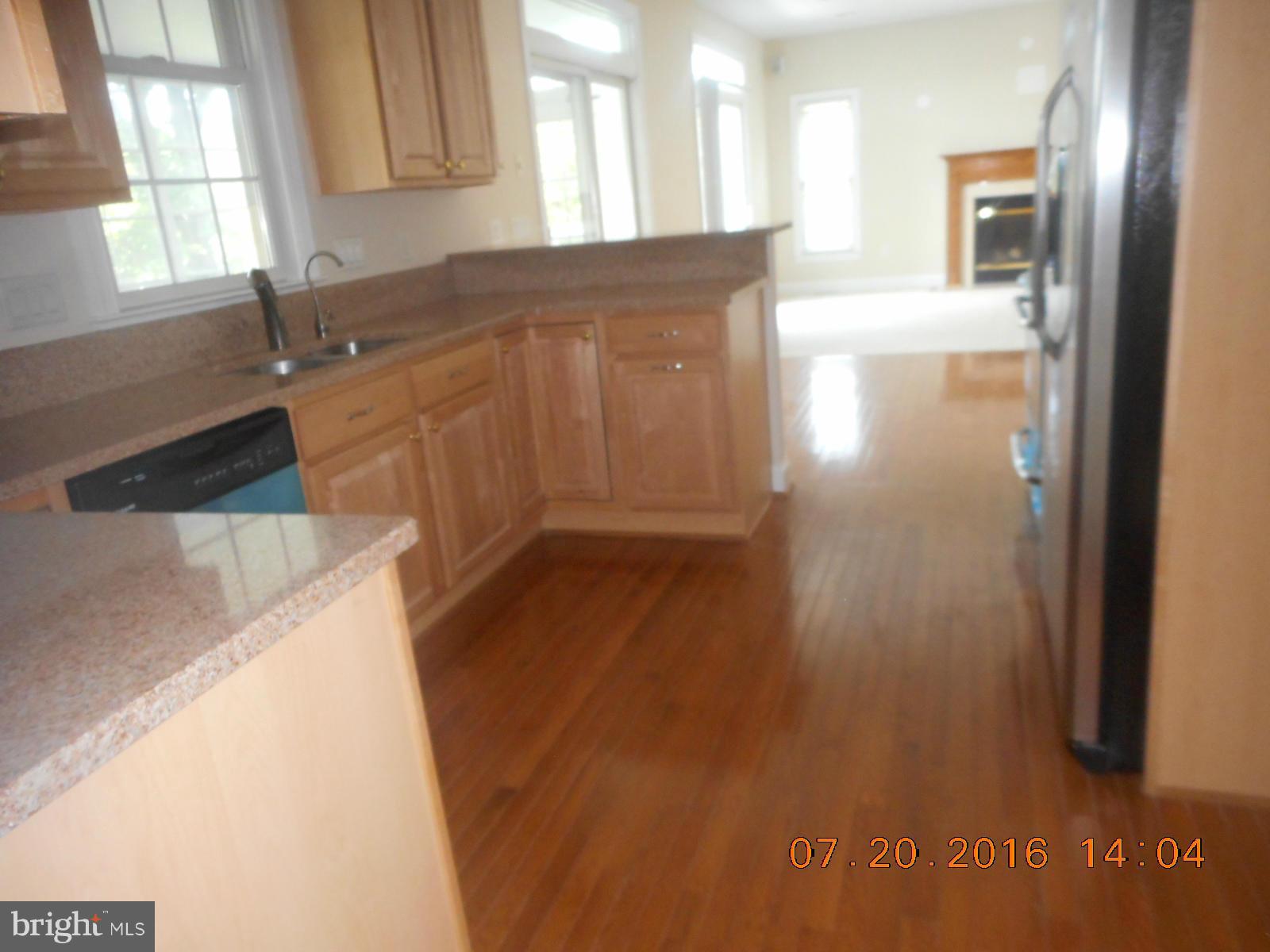 106 Sutton Wick Road Pasadena, MD 21122 - Photo 6 of 6 Kitchen