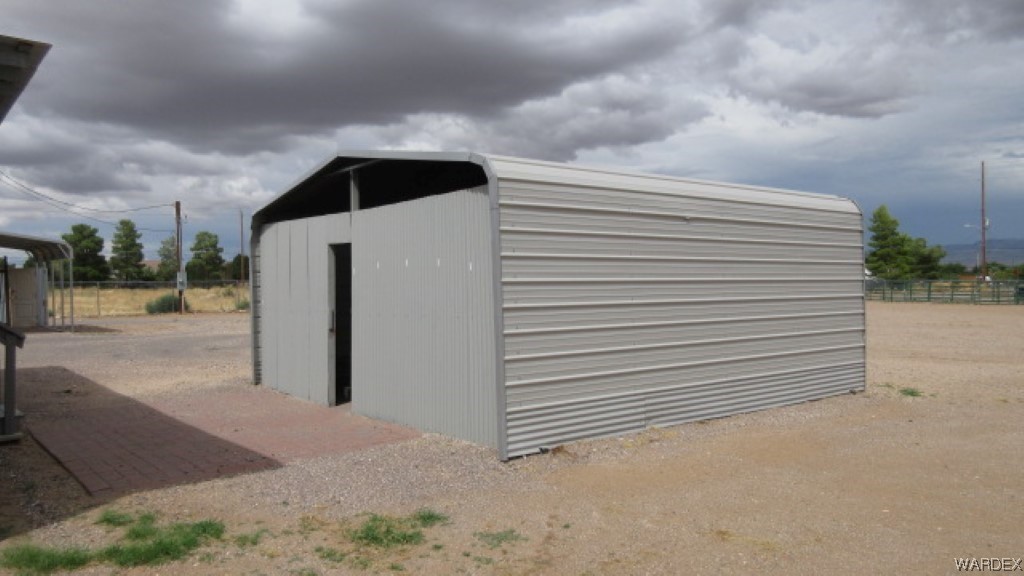 4220 North Shadow Road Kingman, AZ 86409 - Photo 11 of 28 Gallery Image 11