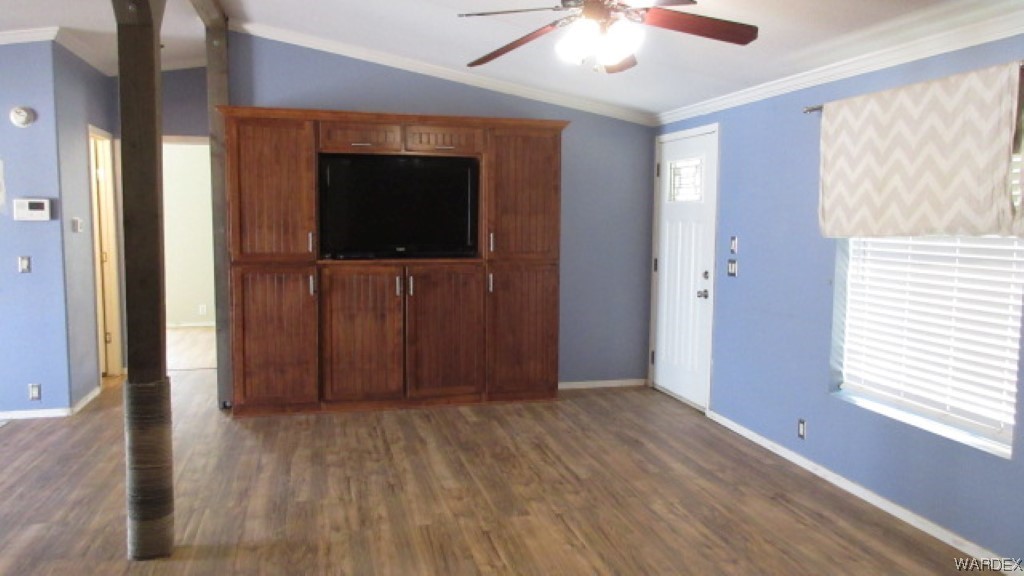 4220 North Shadow Road Kingman, AZ 86409 - Photo 17 of 28 Gallery Image 17