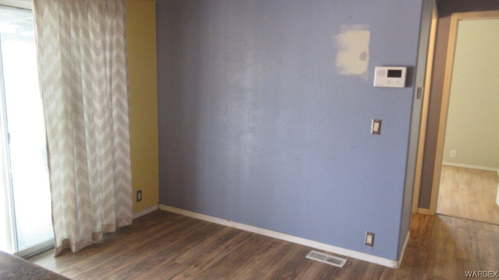 4220 North Shadow Road Kingman, AZ 86409 - Photo 20 of 28 Gallery Image 20
