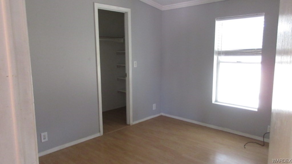 4220 North Shadow Road Kingman, AZ 86409 - Photo 23 of 28 Gallery Image 23