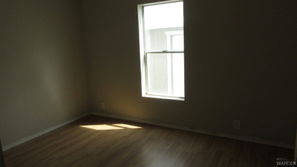 4220 North Shadow Road Kingman, AZ 86409 - Photo 24 of 28 Gallery Image 24