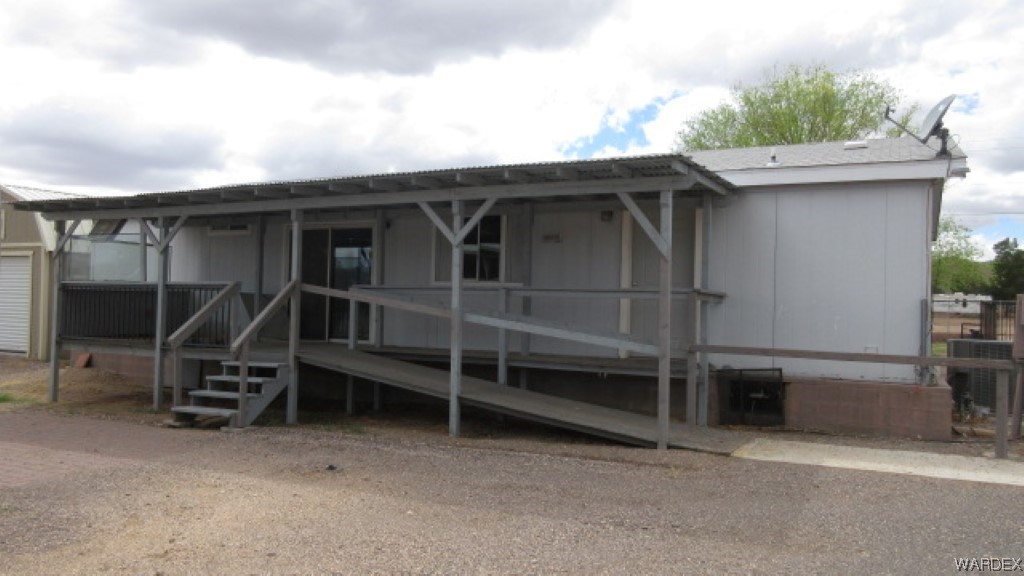 4220 North Shadow Road Kingman, AZ 86409 - Photo 5 of 28 Gallery Image 5
