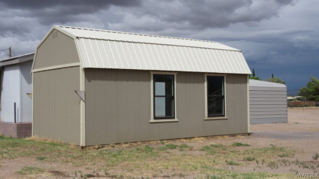 4220 North Shadow Road Kingman, AZ 86409 - Photo 8 of 28 Gallery Image 8