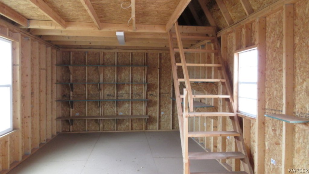 4220 North Shadow Road Kingman, AZ 86409 - Photo 10 of 28 Gallery Image 10