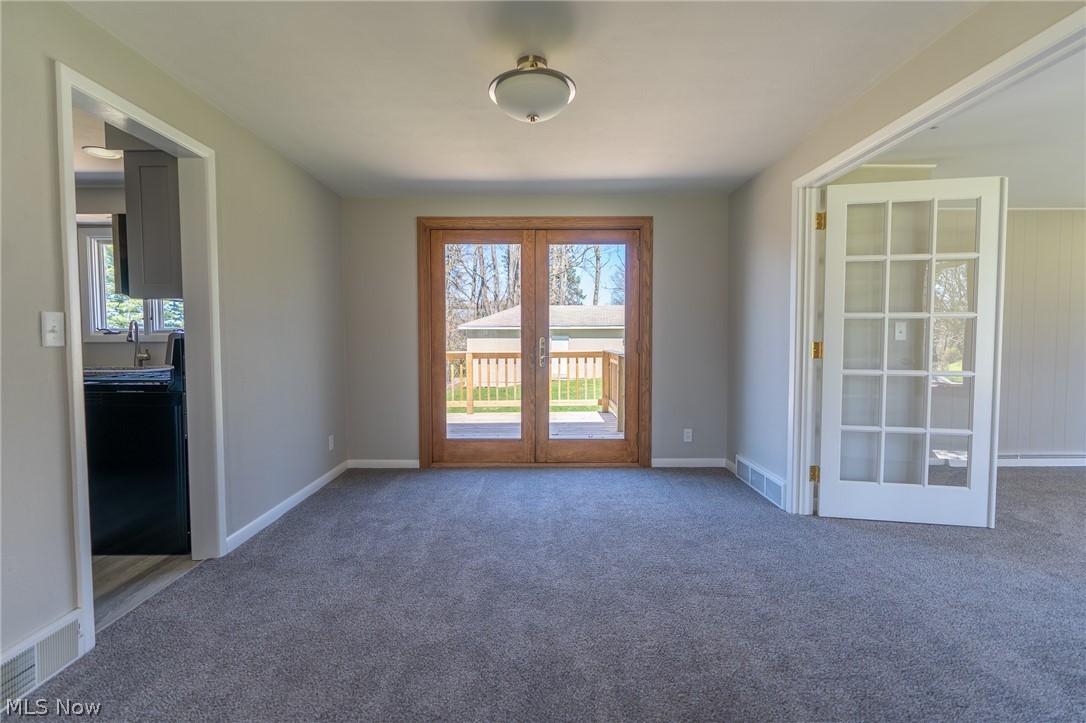 4929 2nd Street Northwest Canton, OH 44708 - Photo 11 of 35 Gallery Image 11