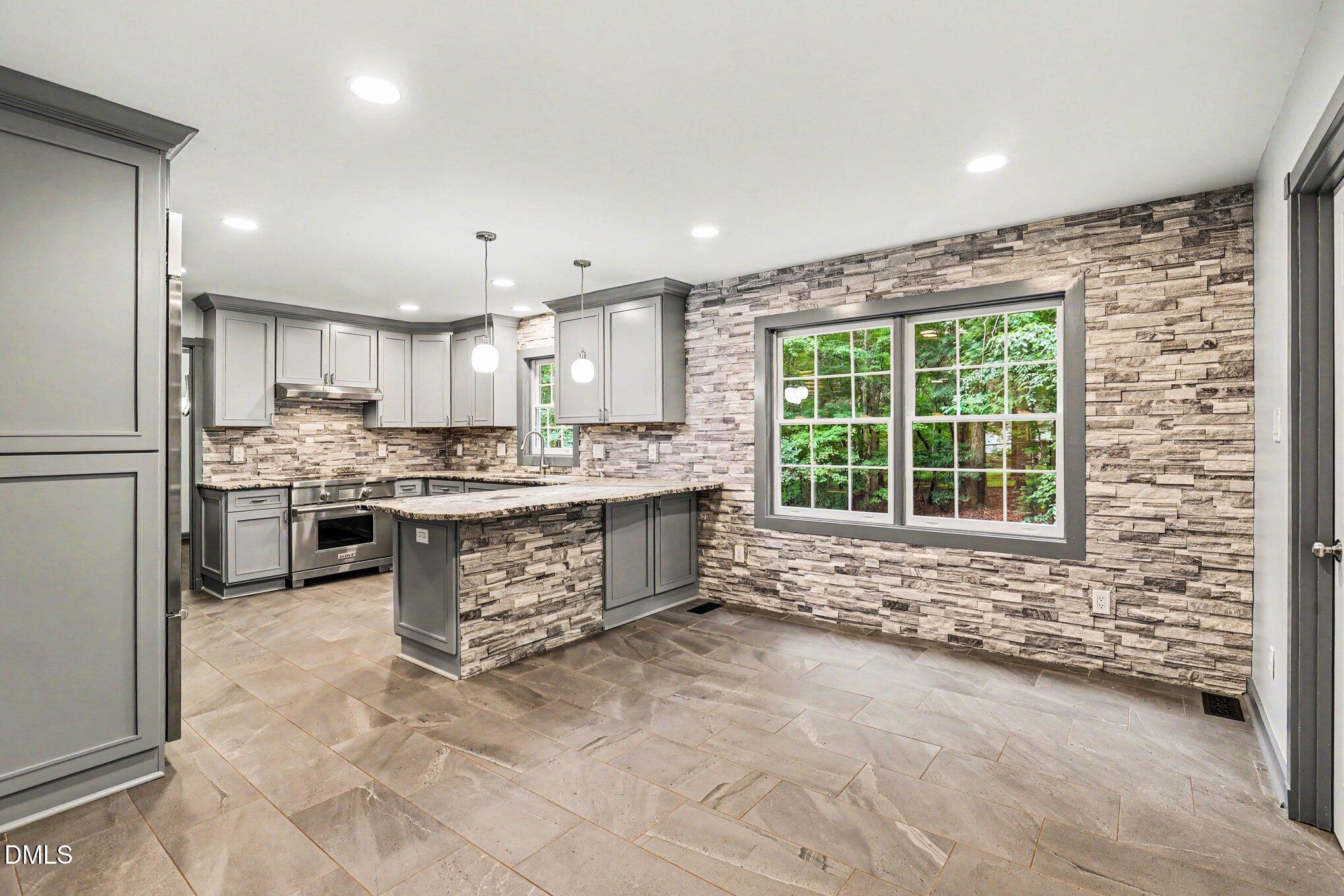 609 Ted Avenue Raleigh, NC 27614 - Photo 11 of 67 008_file_9840