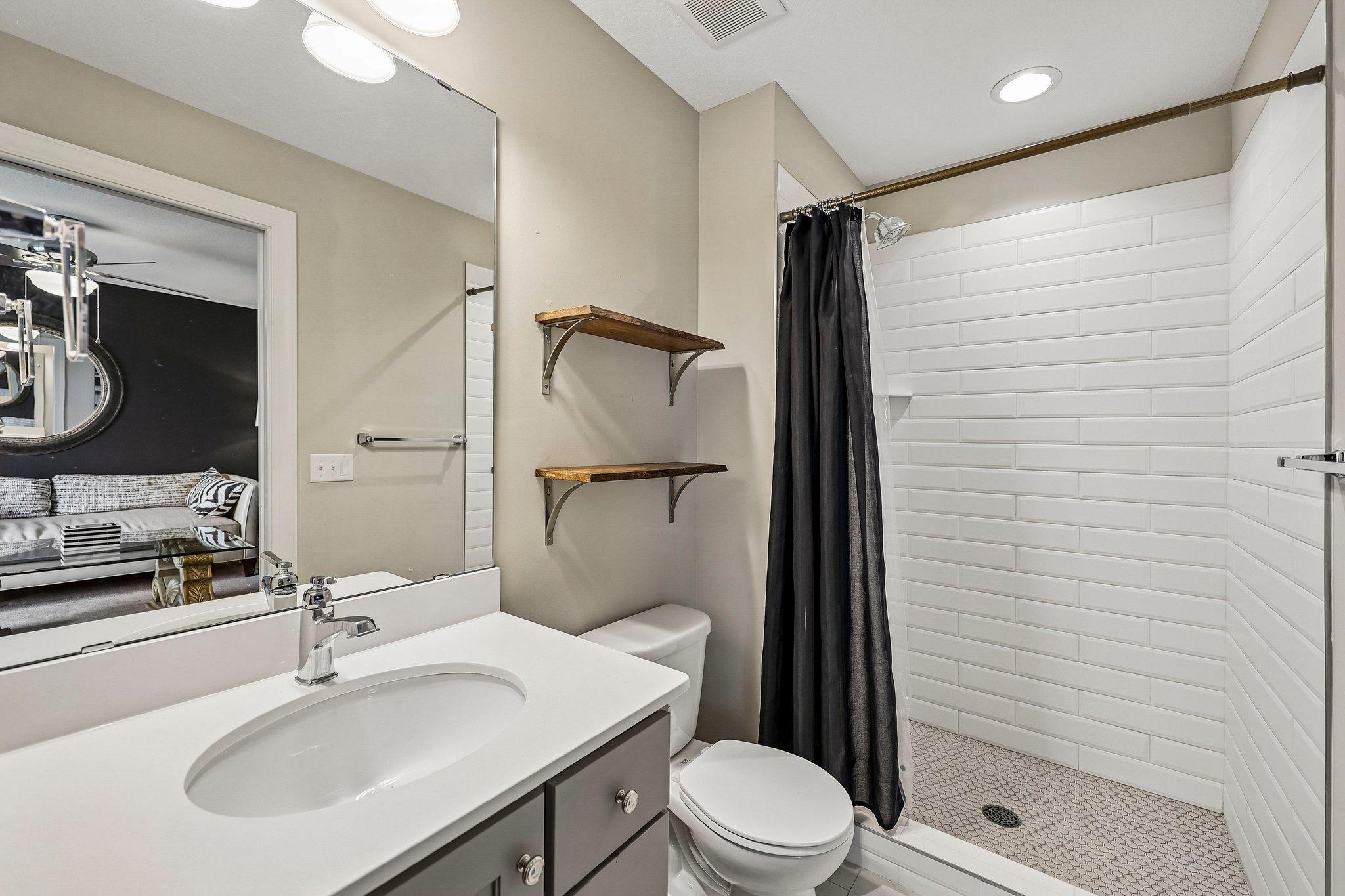 9058 Bur Oak Road Woodbury, MN 55129 - Photo 40 of 66 Gallery Image 40