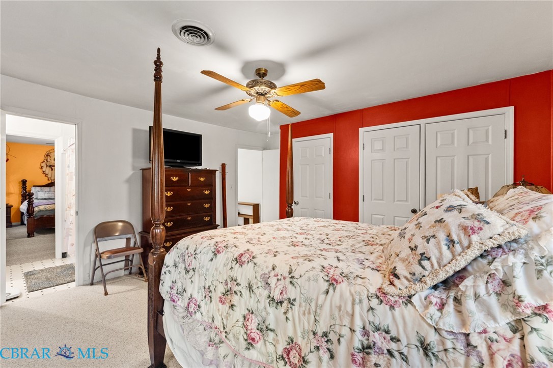 792 Oak Hill Road Lancaster, VA 22503 - Photo 16 of 22