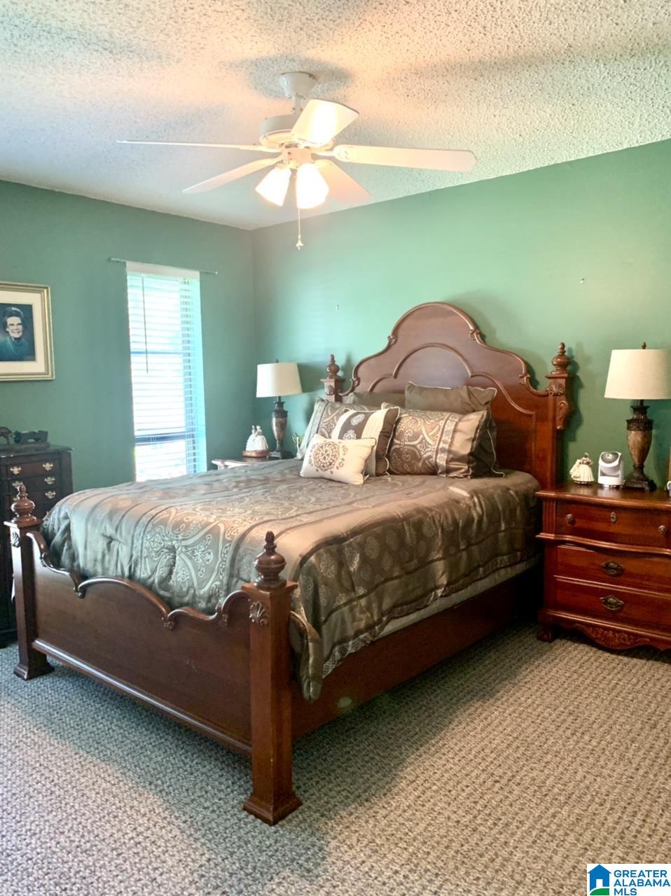702 Wilderness Road Pelham, AL 35124 - Photo 9 of 13