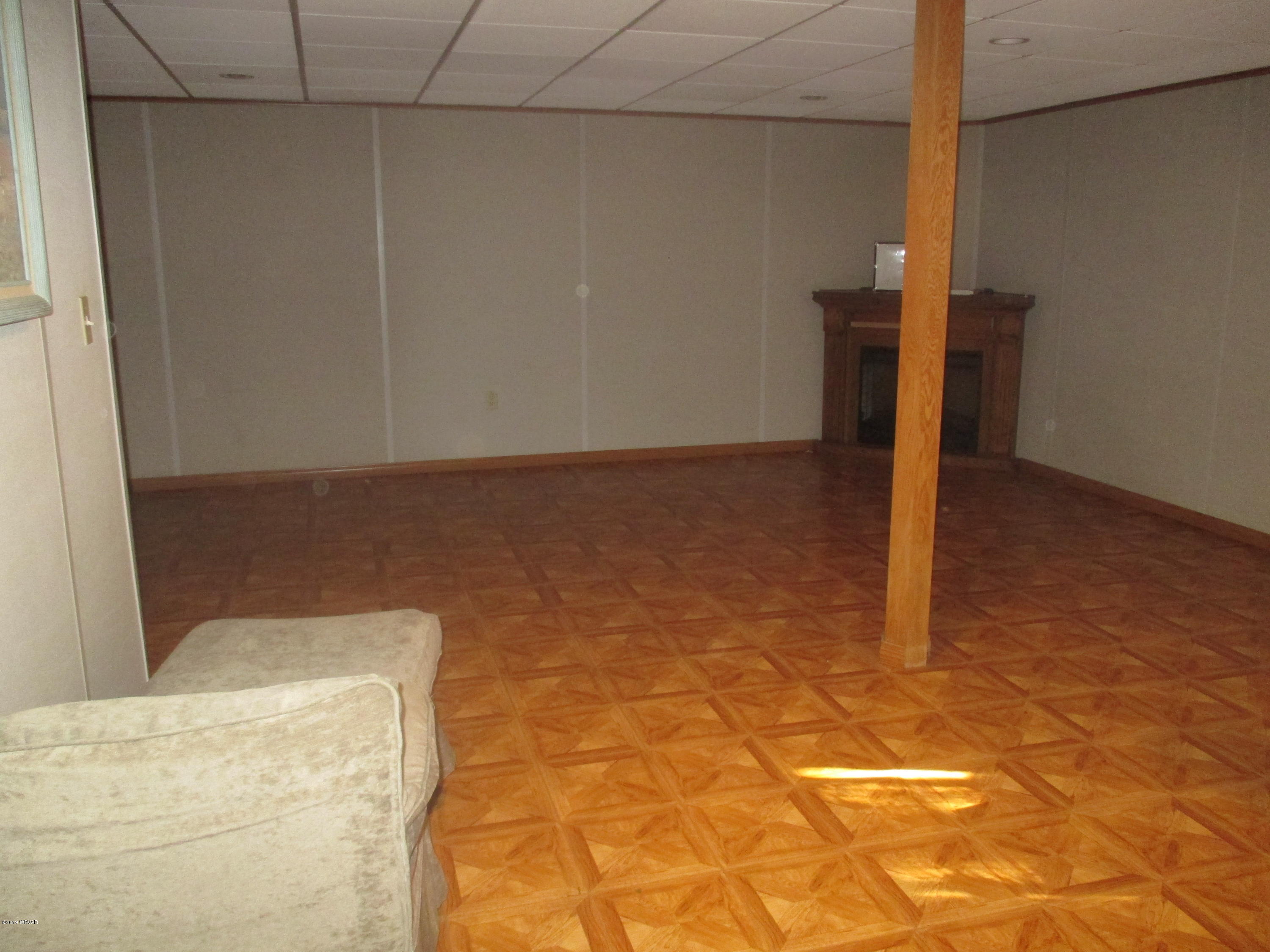 356 Bear Road Dushore, PA 18614 - Photo 32 of 47 Gallery Image 32