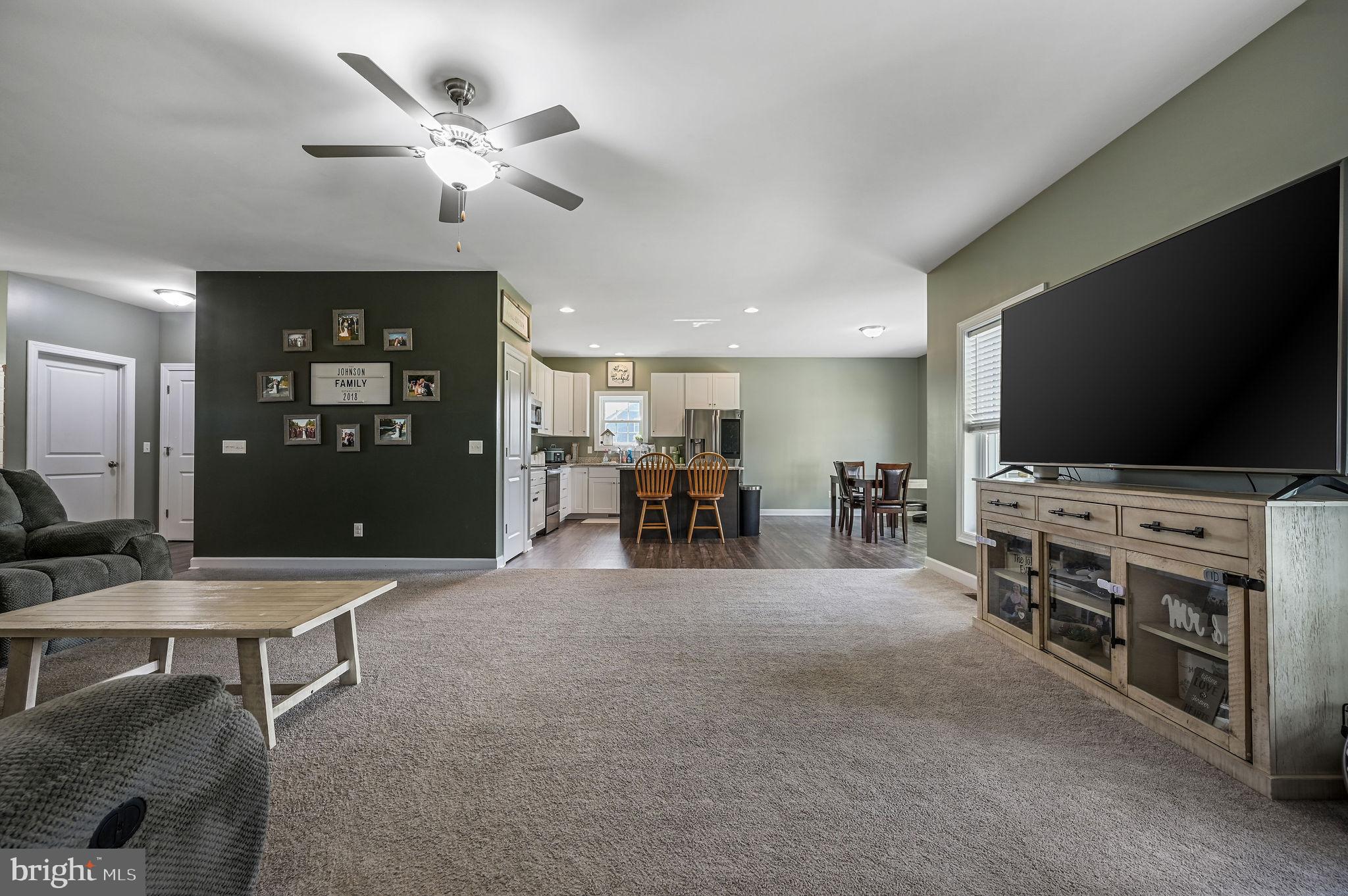 509 Log Cabin Road Milford, DE 19963 - Photo 12 of 27 Gallery Image 12