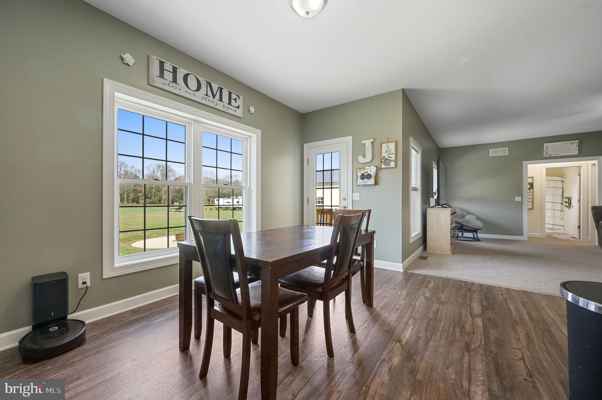 509 Log Cabin Road Milford, DE 19963 - Photo 15 of 27 Gallery Image 15