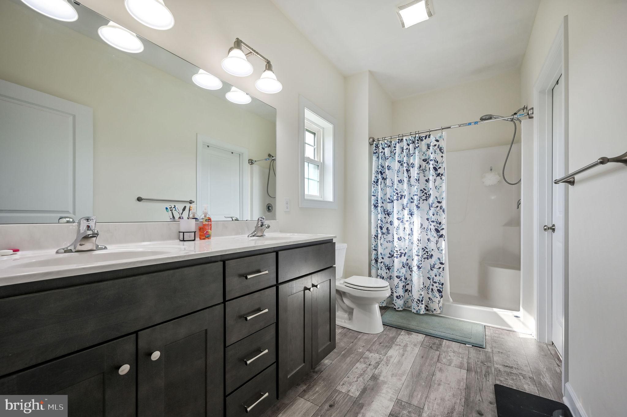 509 Log Cabin Road Milford, DE 19963 - Photo 22 of 27 Gallery Image 22