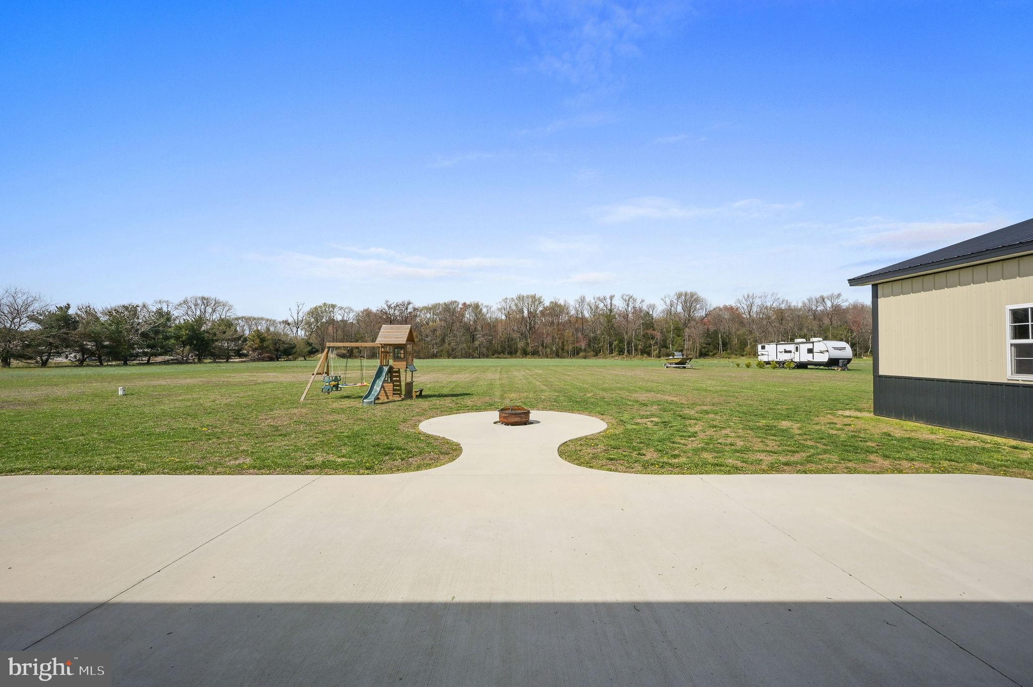 509 Log Cabin Road Milford, DE 19963 - Photo 3 of 27 Gallery Image 3