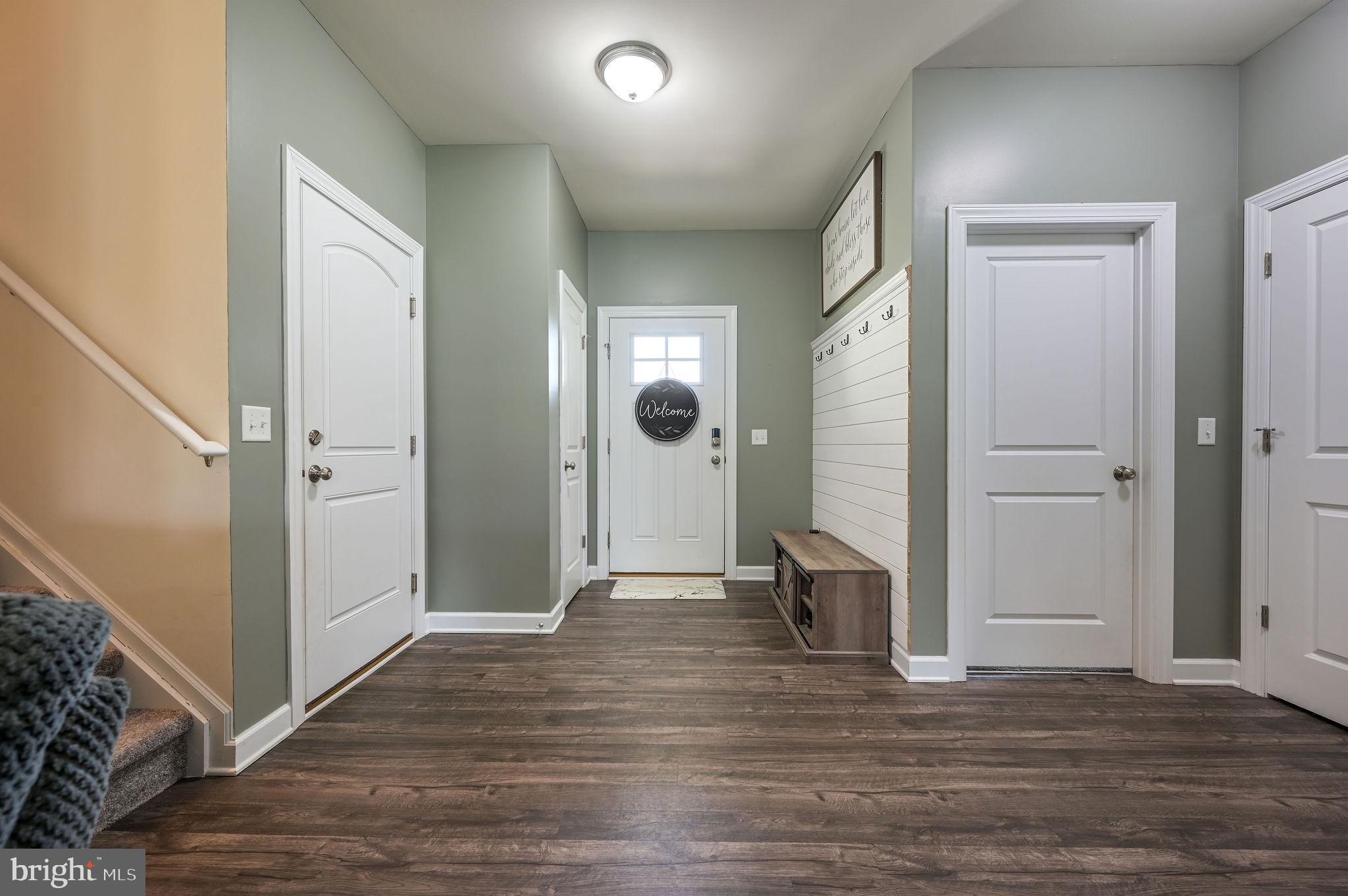 509 Log Cabin Road Milford, DE 19963 - Photo 7 of 27 Gallery Image 7