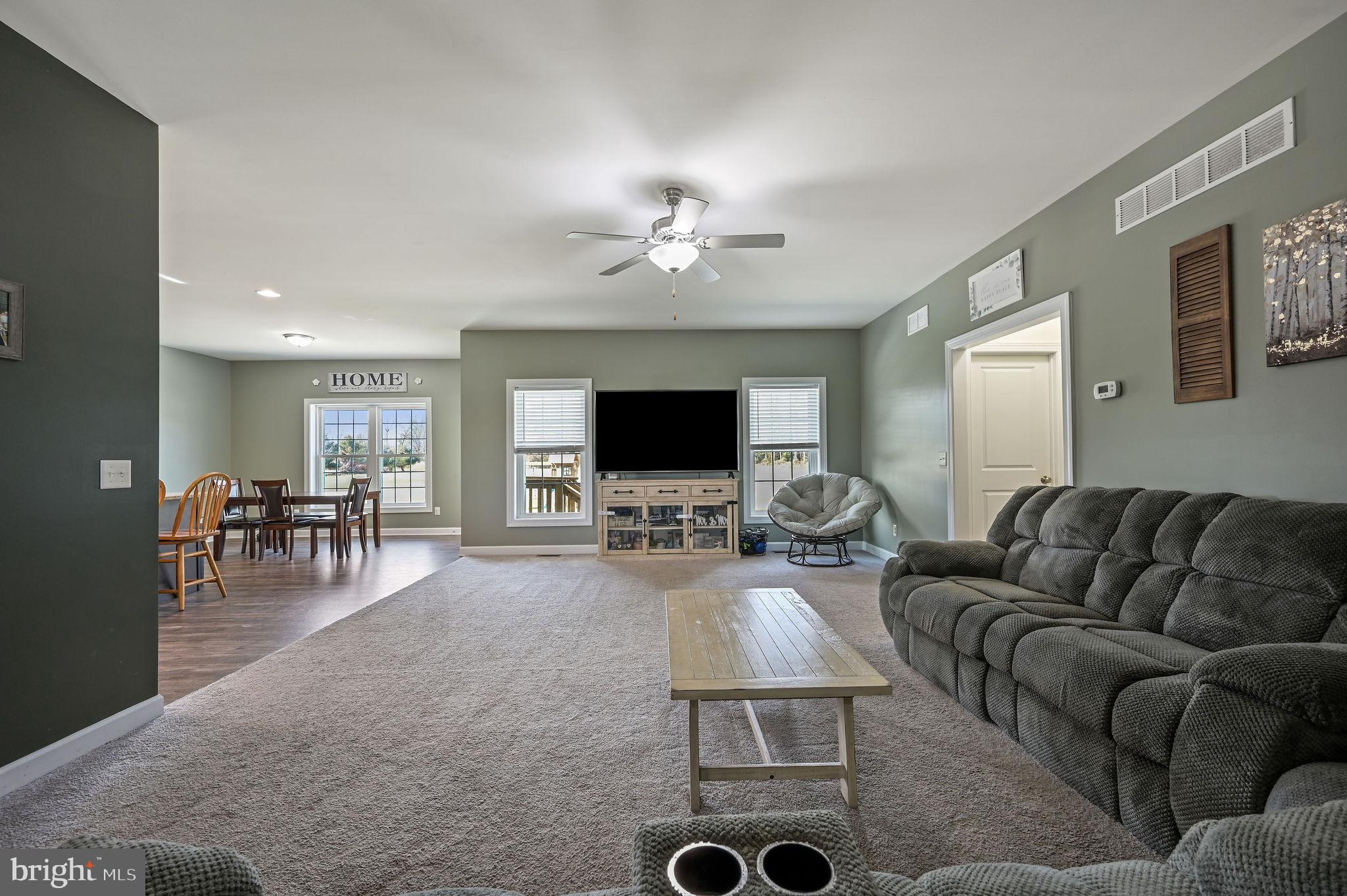 509 Log Cabin Road Milford, DE 19963 - Photo 8 of 27 Gallery Image 8
