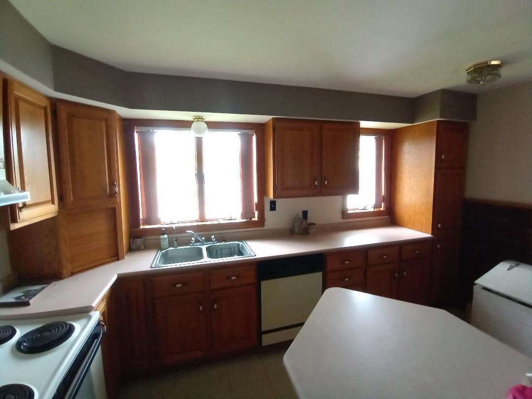 164 Windsor Road China, ME 04358 - Photo 9 of 18 Dowe pic 9