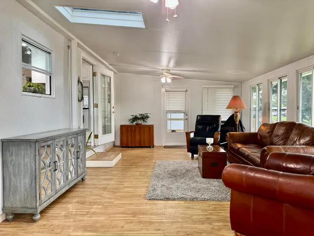 $279,000 | 1903 Southeast 30th Street, Okeechobee, FL 34974