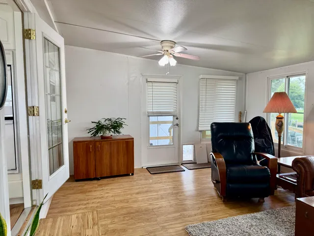 $279,000 | 1903 Southeast 30th Street, Okeechobee, FL 34974